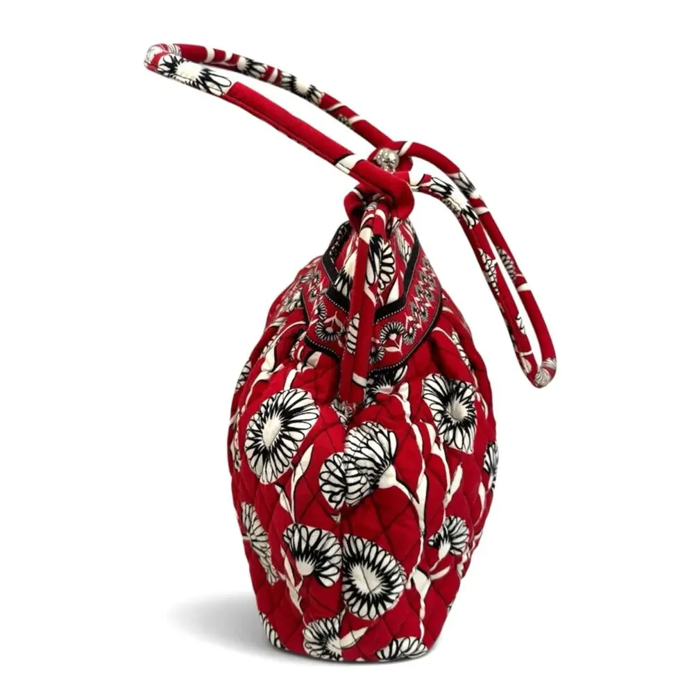 Vera Bradley vera bradley